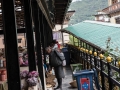 Thimphu (41 of 71)