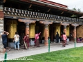 Thimphu (1 of 71)