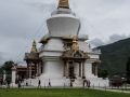 Thimphu (4 of 71)