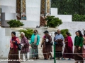 Thimphu (56 of 71)