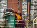 Thimphu (59 of 71)