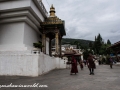 Thimphu (8 of 71)