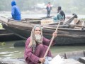 ganges-river-life-10