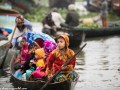 ganges-river-life-11