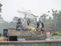 ganges-river-life-13