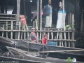 ganges-river-life-14