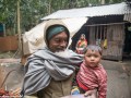 ganges-river-life-18