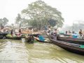 ganges-river-life-2