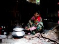 ganges-river-life-20