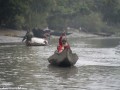 ganges-river-life-21