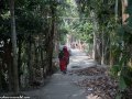 ganges-river-life-26