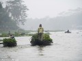 ganges-river-life-3