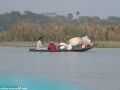 ganges-river-life-32