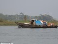 ganges-river-life-33