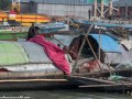 ganges-river-life-36