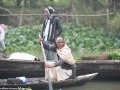 ganges-river-life-40