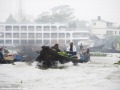 ganges-river-life-41