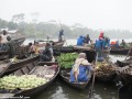 ganges-river-life-42