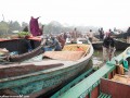 ganges-river-life-43