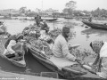 ganges-river-life-46