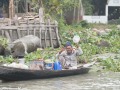 ganges-river-life-47