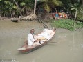 ganges-river-life-49