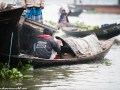 ganges-river-life-5