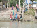 ganges-river-life-50