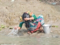 ganges-river-life-52