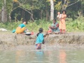 ganges-river-life-53