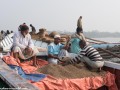 ganges-river-life-55