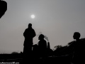 ganges-river-life-56