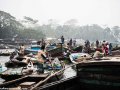 ganges-river-life-6