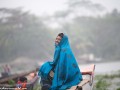 ganges-river-life-8