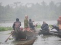 ganges-river-life-9