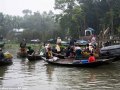 ganges-river-life