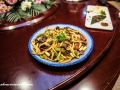 Gansu Food-10