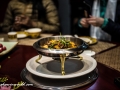 Gansu Food-11