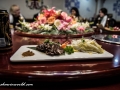 Gansu Food-6