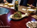 Gansu Food-8