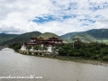 To Punakha (61 of 92)