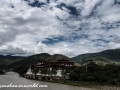 To Punakha (62 of 92)