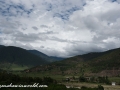 To Punakha (63 of 92)