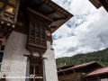 To Punakha (74 of 92)