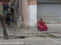 To Punakha (86 of 92)