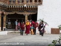 To Punakha (89 of 92)