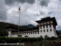 Thimphu (34 of 71)