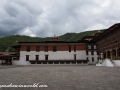 Thimphu (35 of 71)