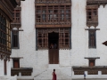 Thimphu (36 of 71)