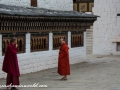 Thimphu (64 of 71)